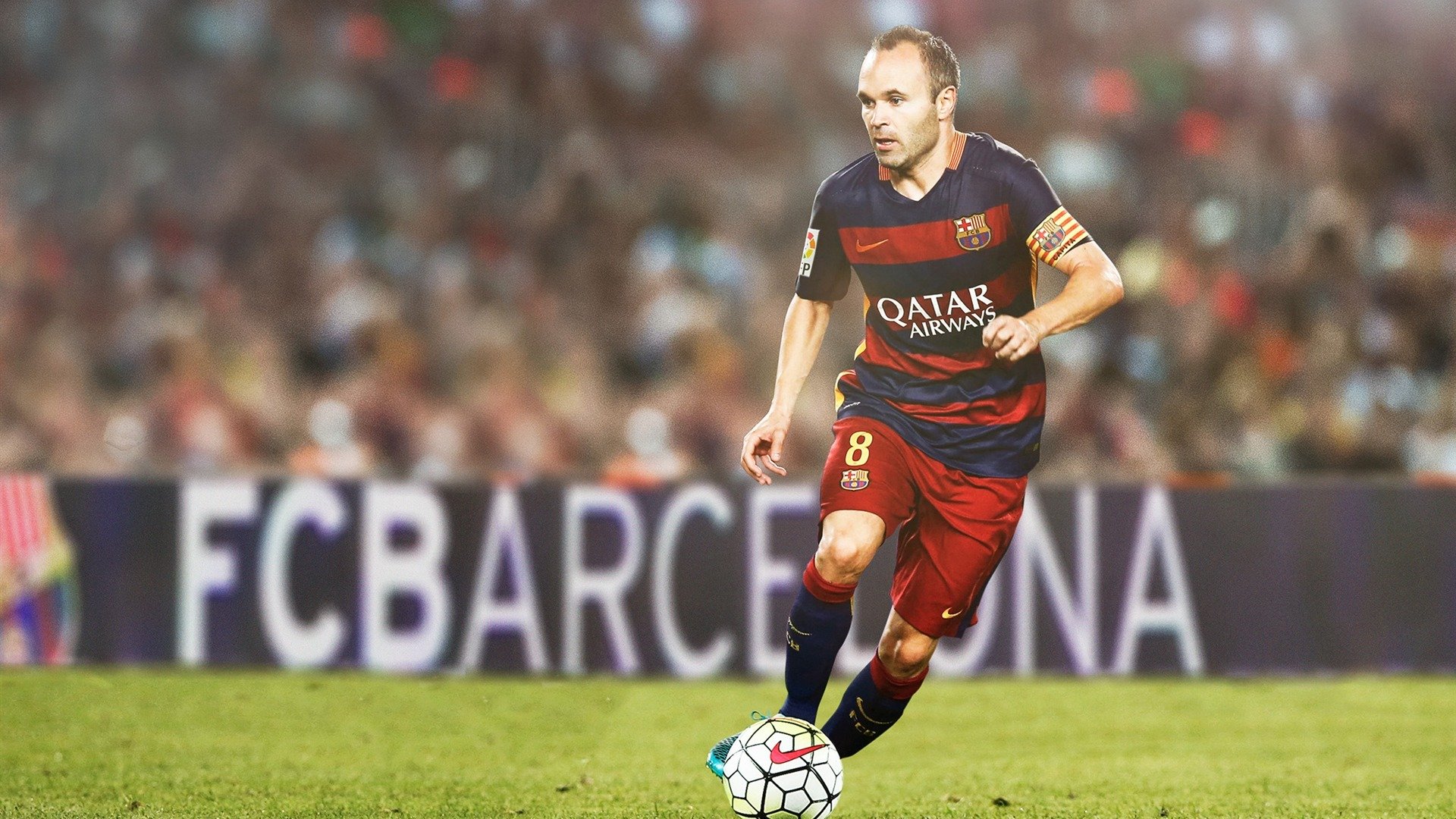 哈弗茨的绝杀，当日本足球冲垮法国，世界足坛的降维打击已成现实