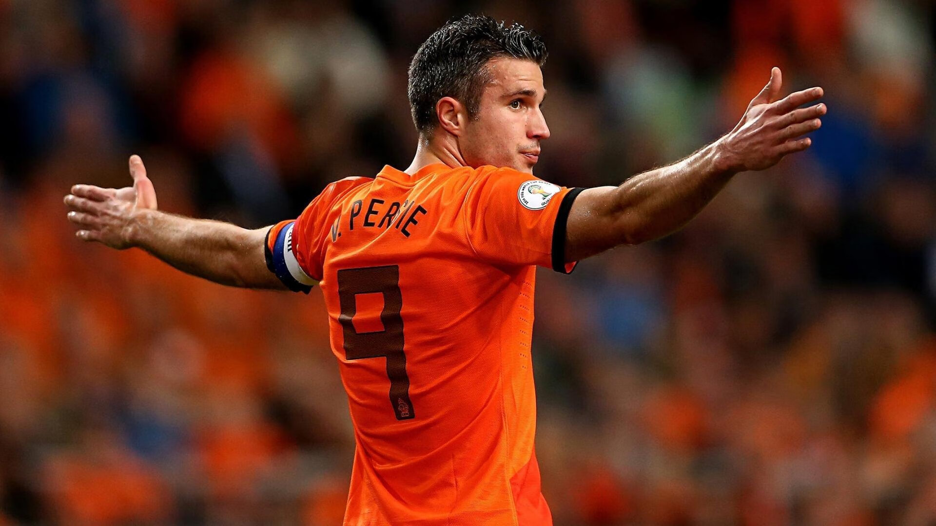 欧冠淘汰赛焦点战启示录，篮网正面击溃黄蜂背后的竞技哲学