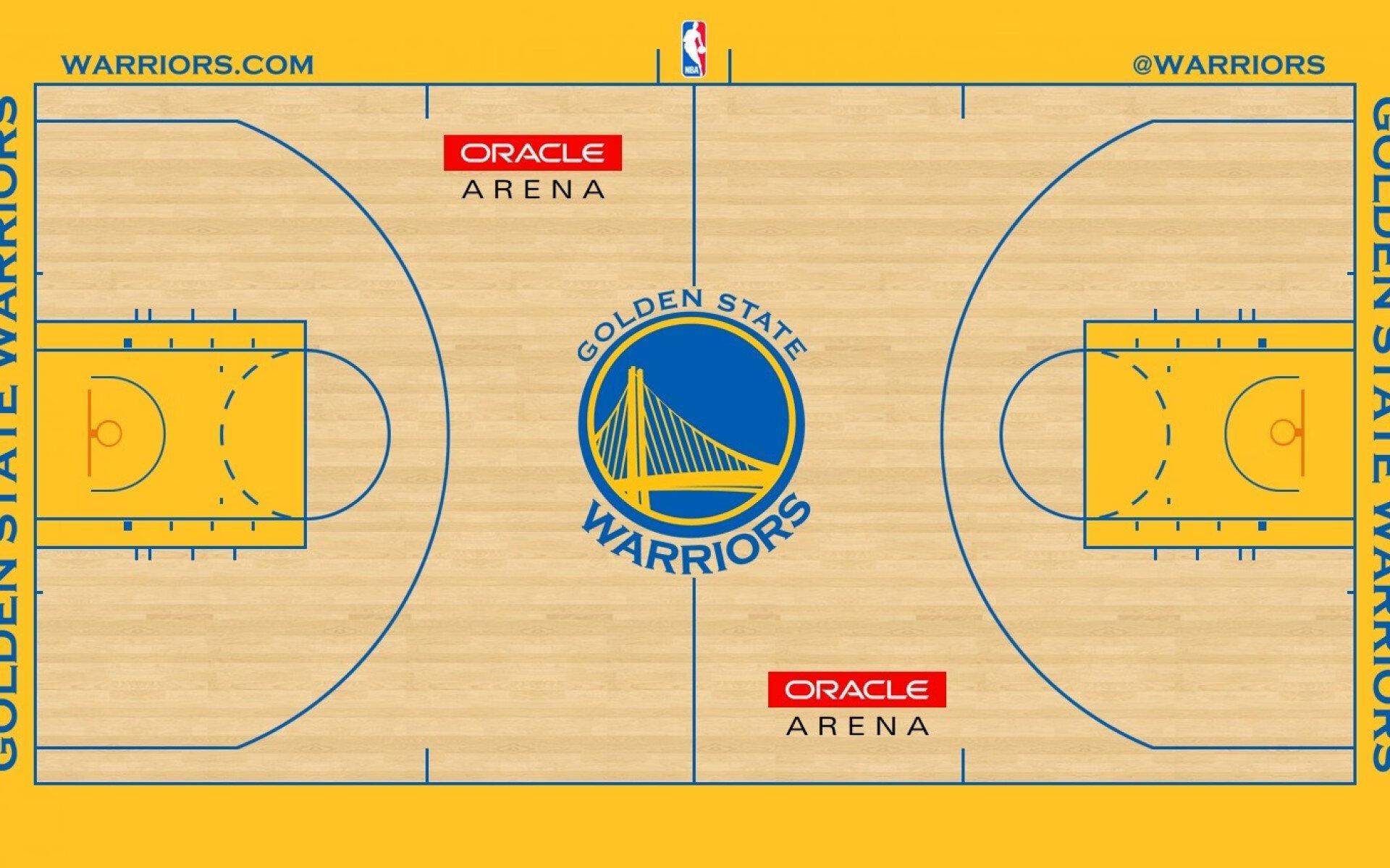 杜兰特刷新纪录之夜，活塞用最活塞的方式终结马刺，当传奇被平凡击碎