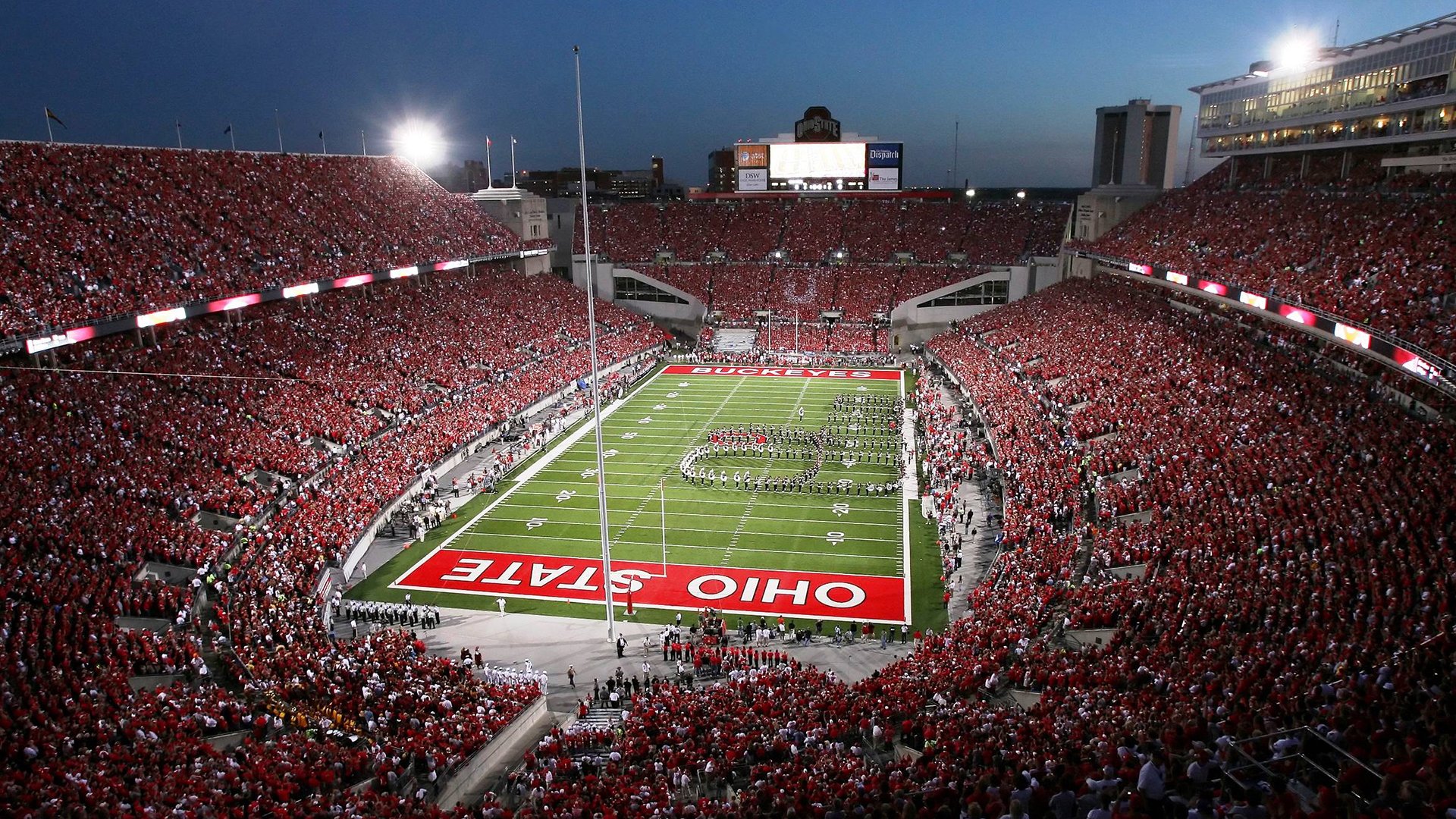 拉什福德一剑封喉，牙买加铁链锁死东瀛武士