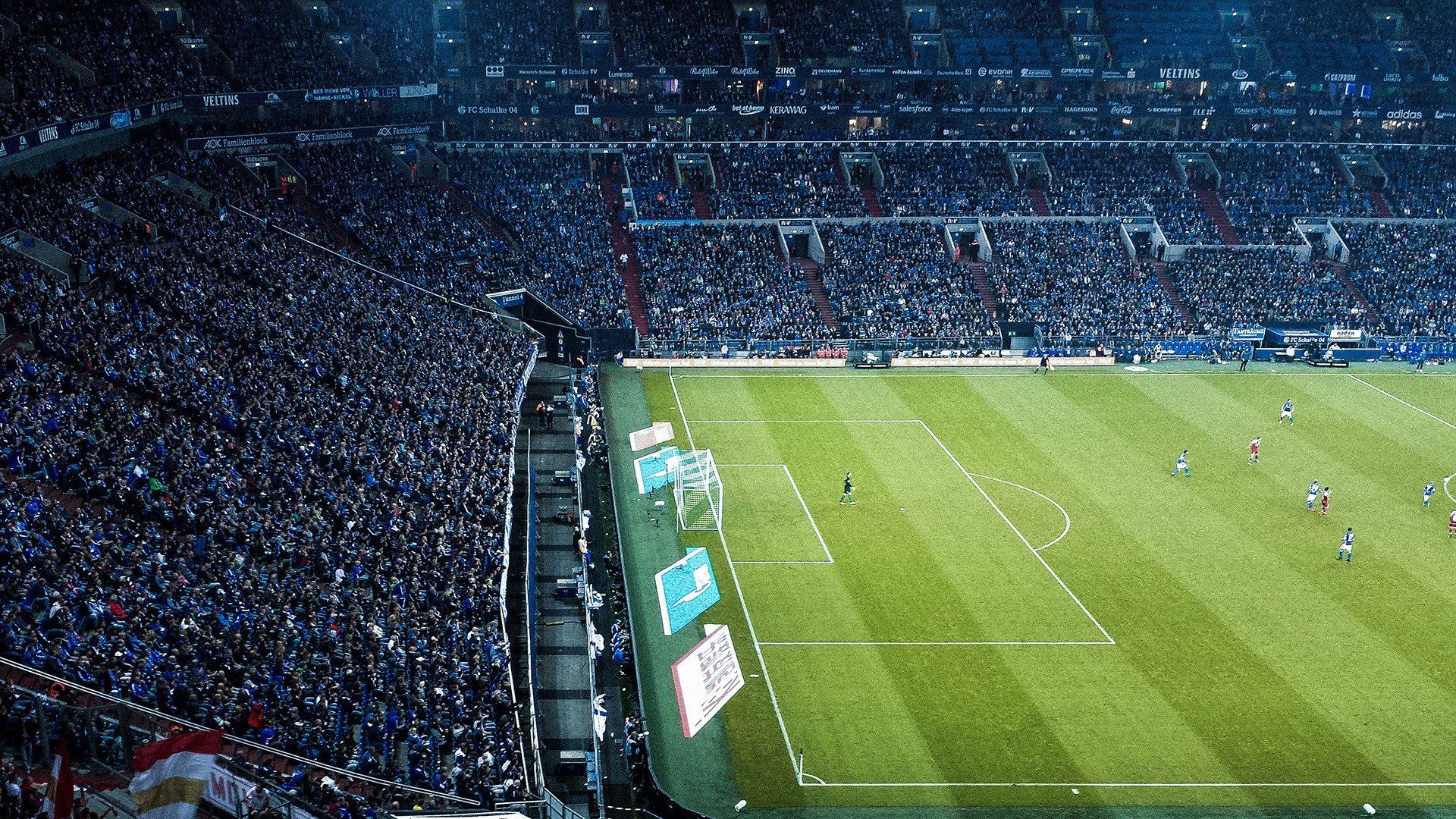 阿森纳碾压加纳，罗德里戈成为关键先生，当战术齿轮精准咬合