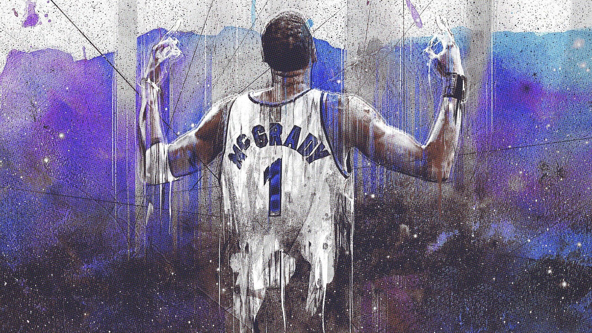 莱奥的利剑与阿根廷的黄昏,当神话在现实面前终结