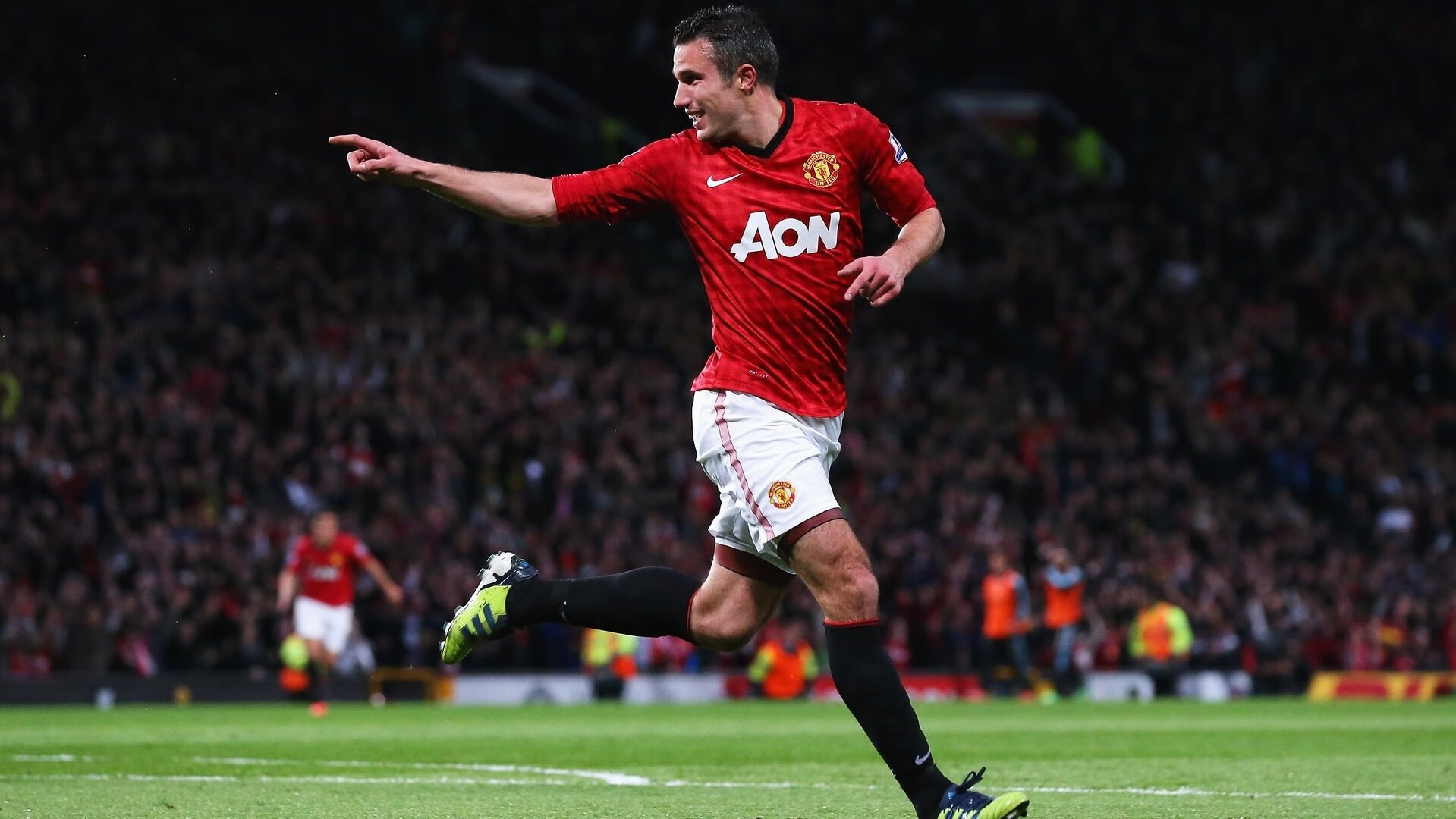 弗拉霍维奇，撕裂巴西铁幕，克罗地亚的隐形操盘手