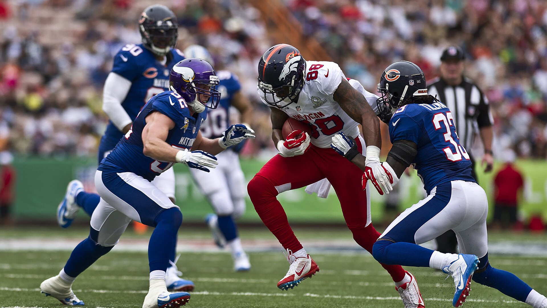 开云体育APP下载-西亚卡姆全程高能输出！热火绿军鏖战，他才是真正的关键先生