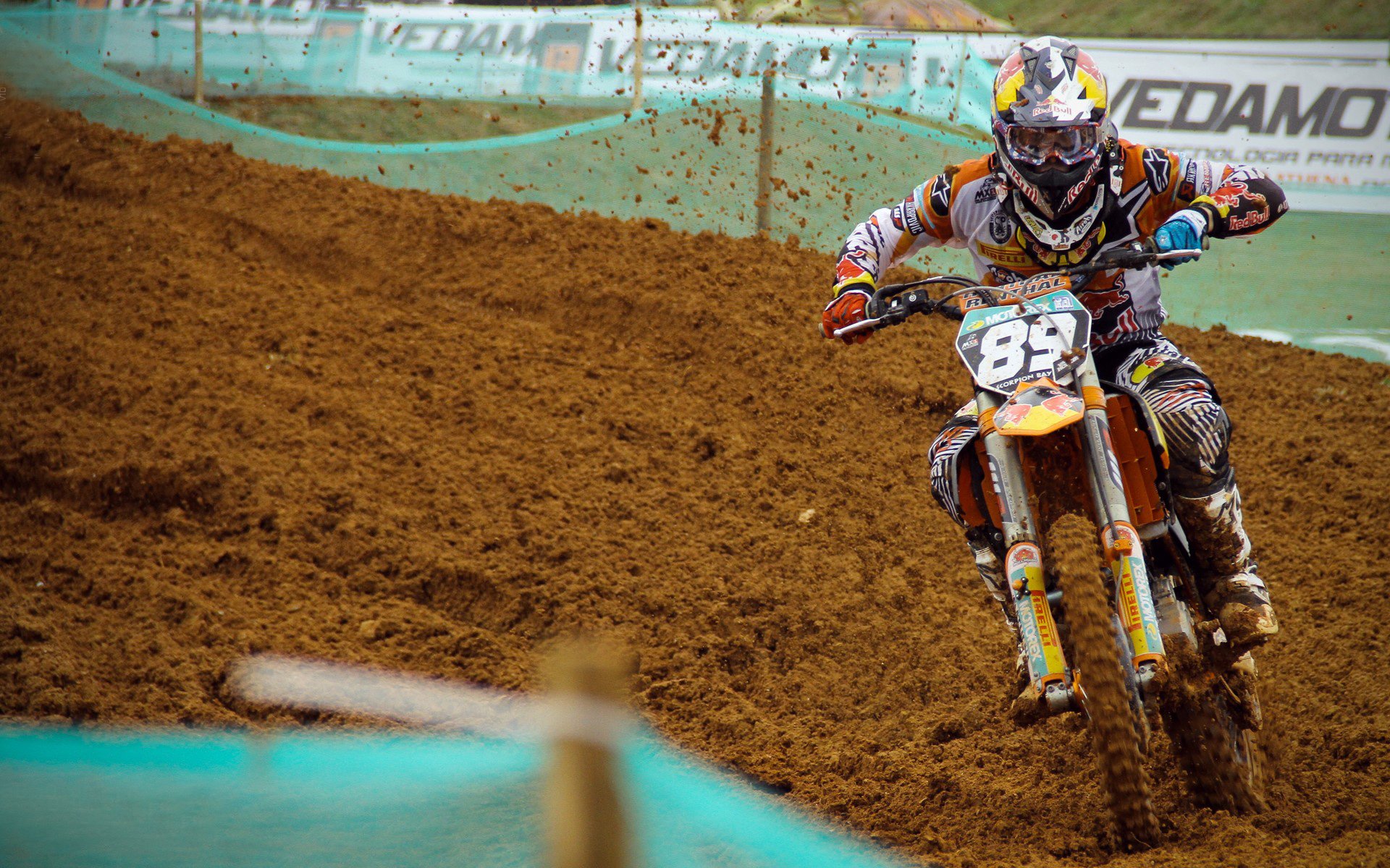 开云体育APP下载-东决关键战之夜，布鲁诺在焦点战证明自己