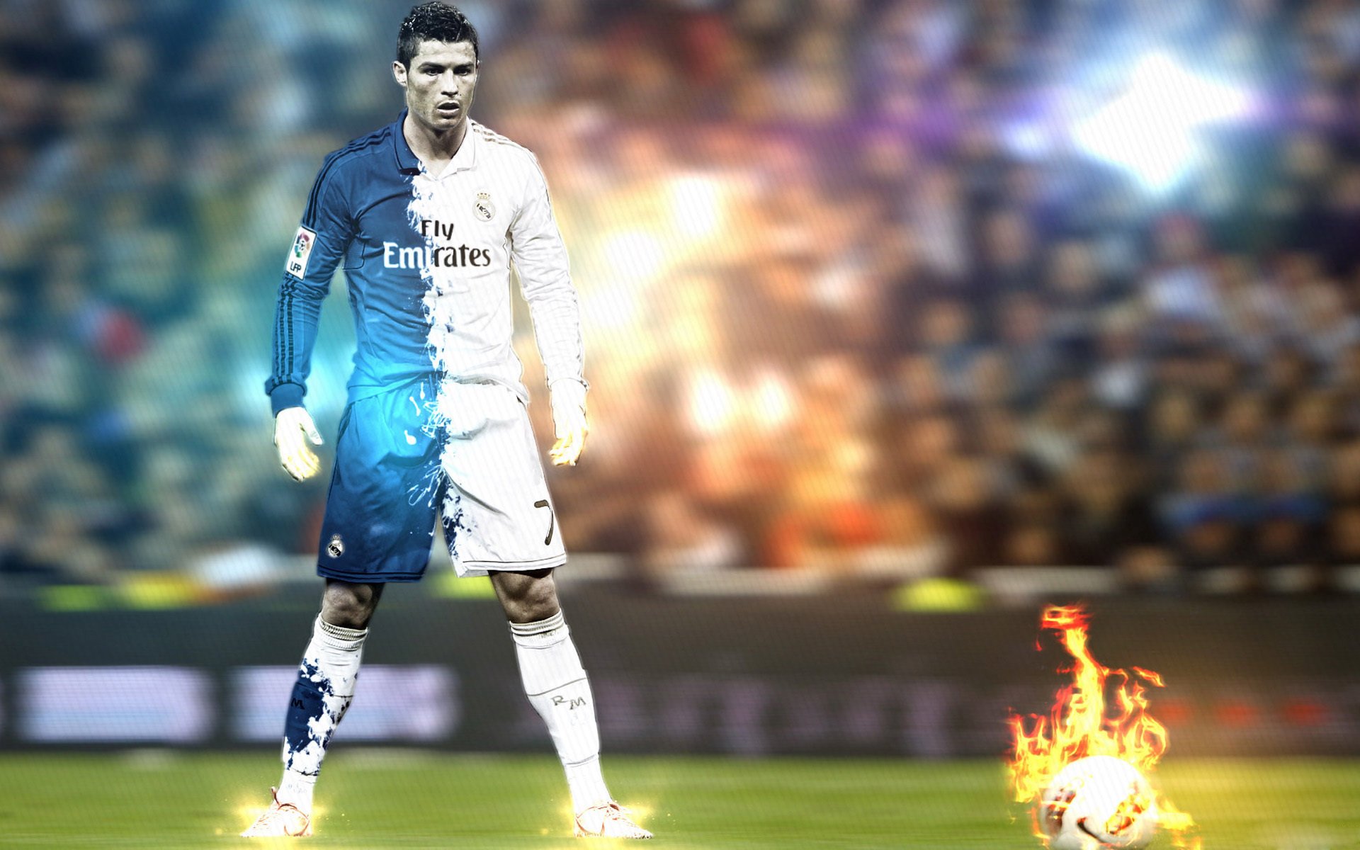 开云体育APP下载-欧冠决赛焦点战，当绿茵荣光映照枫叶奇迹