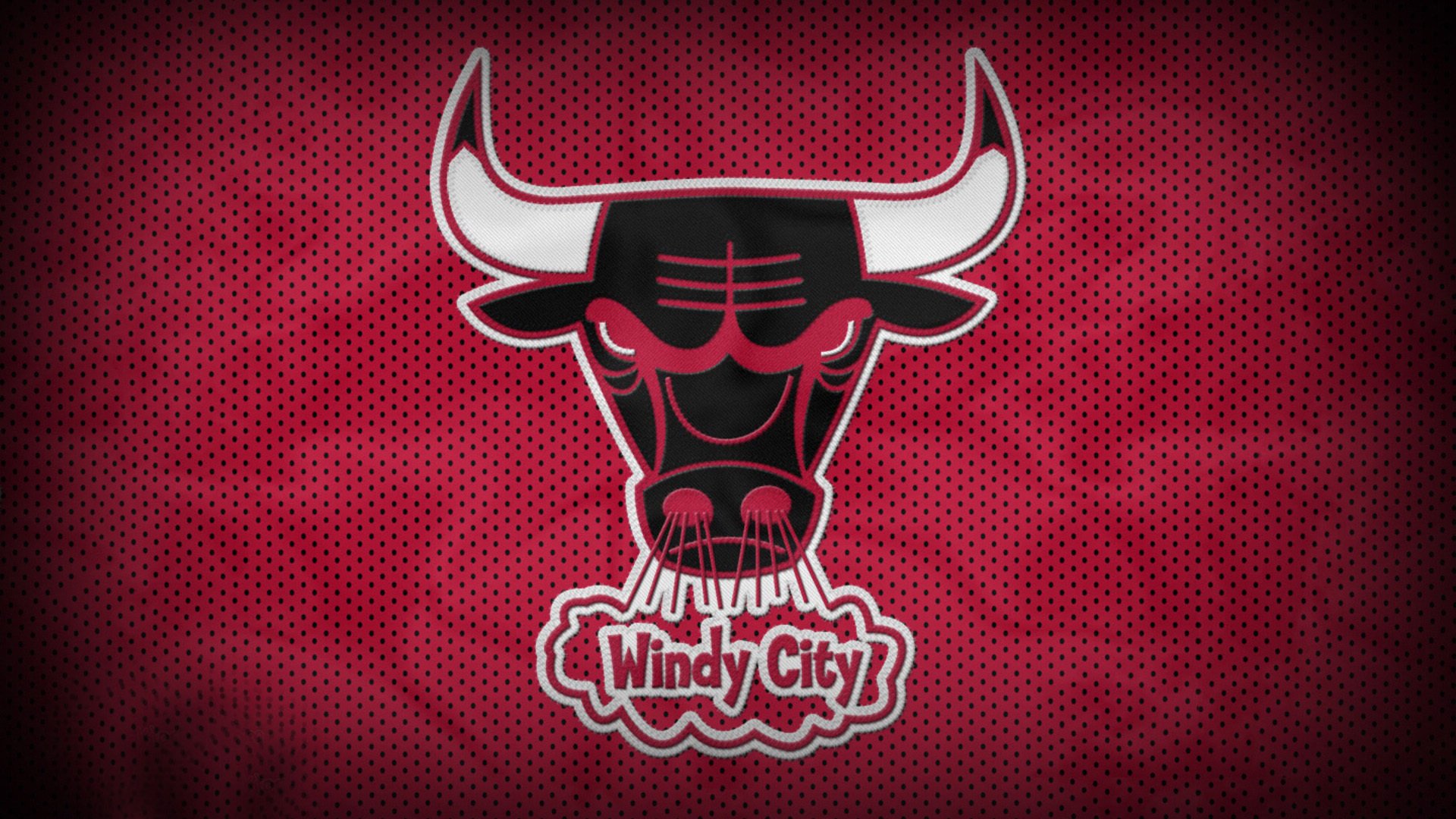 开云体育登录-当篮球圣殿响起足球凯歌，NBA季后赛夜，尤文图斯如何击败巴拉圭