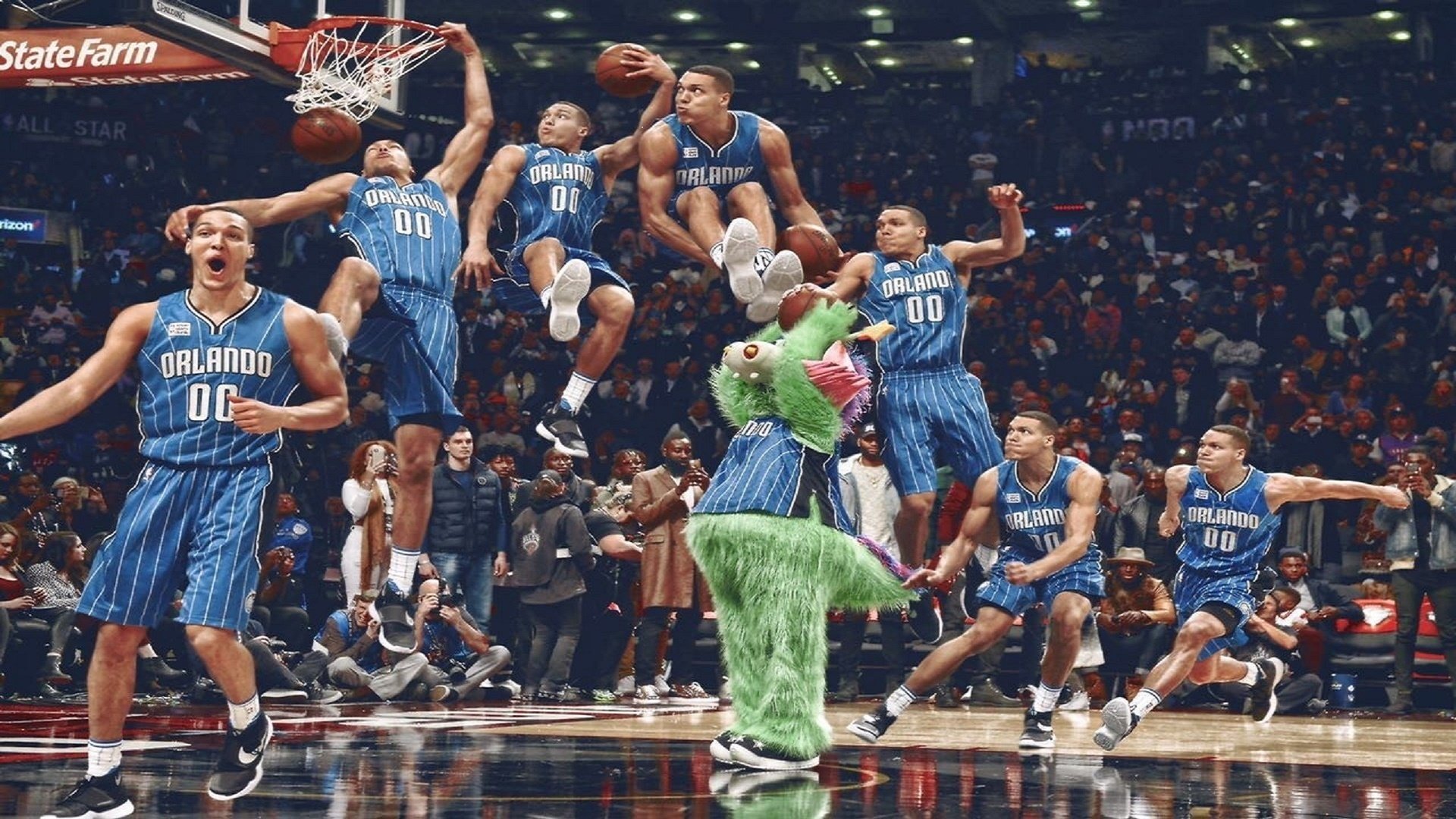 奥纳纳神扑定江山，瑞士门神如何用双手扼杀贝蒂斯的冠军梦