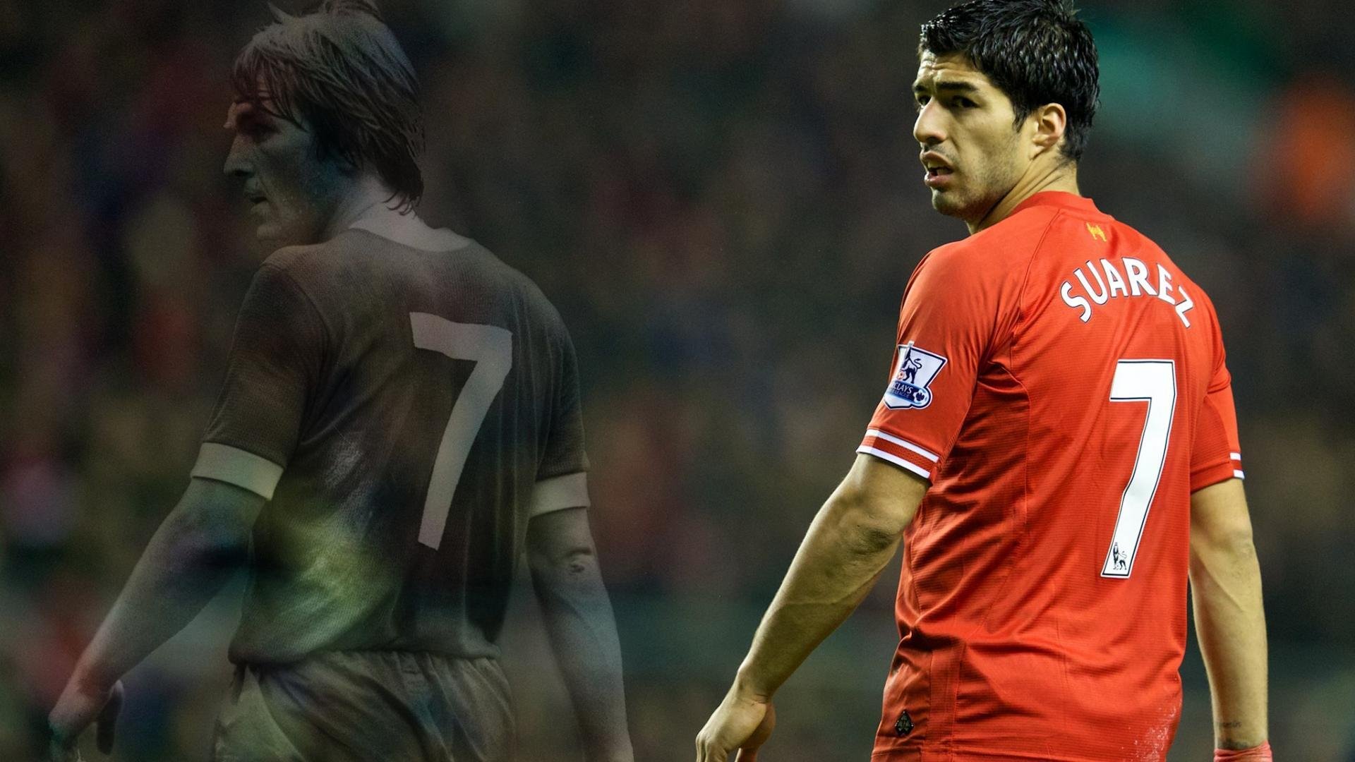 洪都拉斯绝杀曼联,加维如何用一记意外改写足球叙事