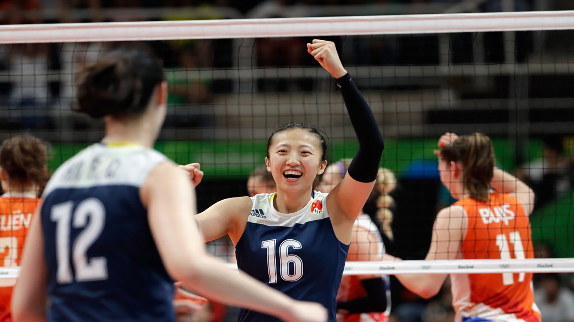 战神降临！努涅斯独造三球，乌拉圭4-1大胜捷克闪耀2026世界杯A组