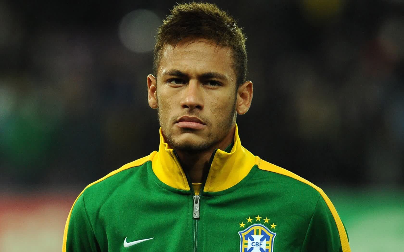惊天冷门!北欧风暴席卷英伦,芬兰压制三狮军团,努涅斯率队引爆2026世界杯E组战局