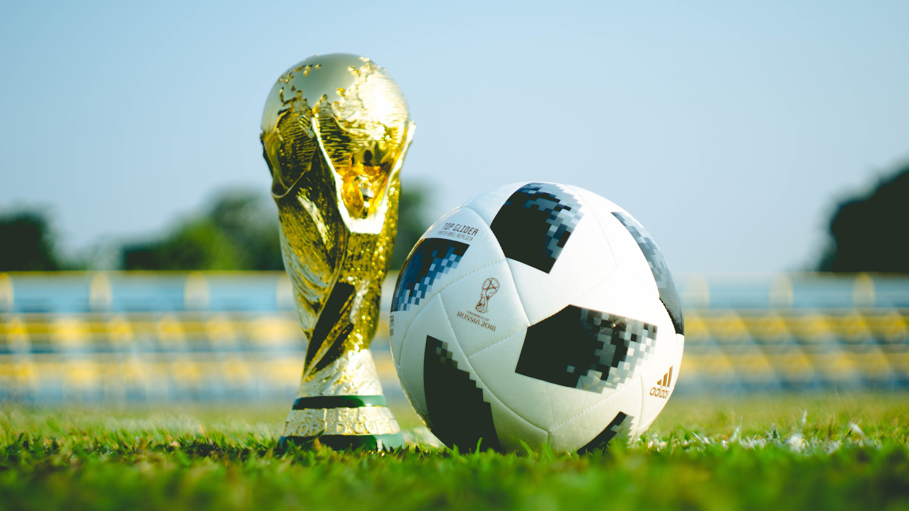 世界杯2026-黑马崛起，罗马尼亚默契配合震惊世界，格列兹曼致命一击书写2026世界杯E组传奇